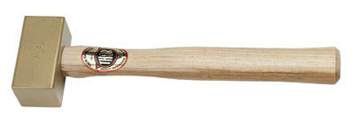 THOR HAMMER 27-43000