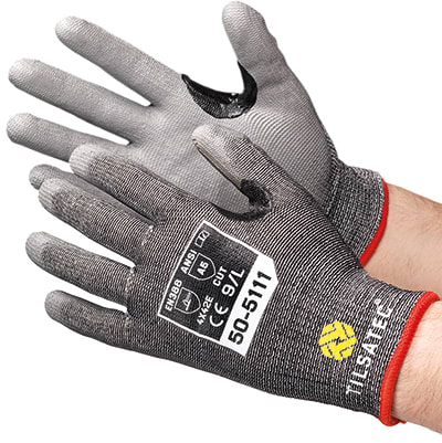 TILSATEC 50-5111/MEDIUM