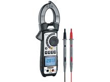 LASERLINER 083.043A