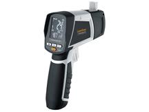 LASERLINER 082.047A