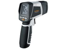 LASERLINER 082.043A