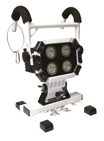 TRADETUFF TUFF-T4000R