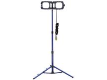TRADETUFF TF-3200-110-TRI