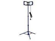 TRADETUFF TF-3200-240-TRI