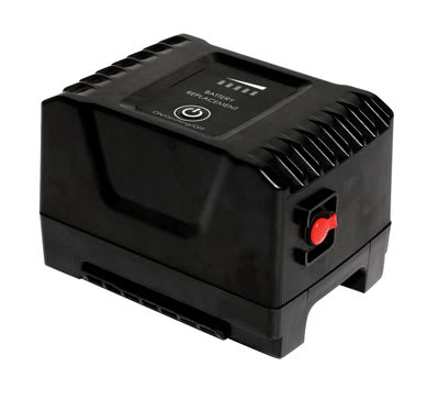 TRADETUFF TUFF-T 22.2V