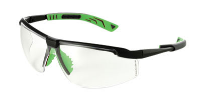 UNIVET OPTICAL 5X8.03.11.00