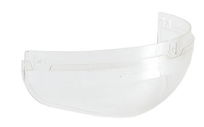 UNIVET OPTICAL 699.99.00.01