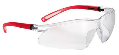 UNIVET OPTICAL 506U.04.03.00