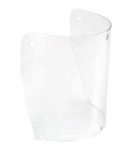 UNIVET OPTICAL 699.99.00.00