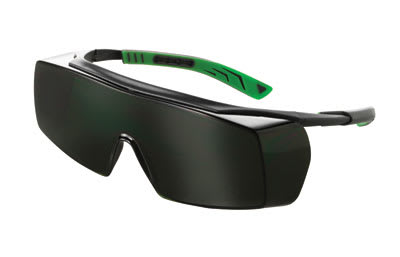 UNIVET OPTICAL 5X7.01.11.30