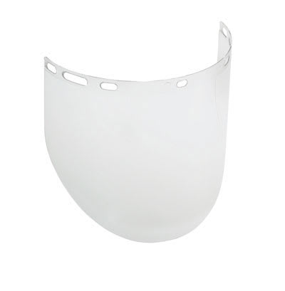 UNIVET OPTICAL 607.A7.00.00