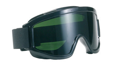 UNIVET OPTICAL 601.02.06.50