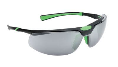 UNIVET OPTICAL 5X3.12.35.02