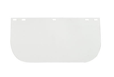 UNIVET OPTICAL 607.01.00.22