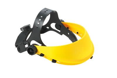 UNIVET OPTICAL 605.01.00.00