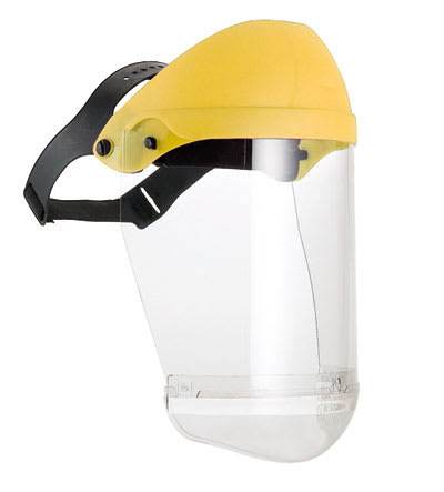 UNIVET OPTICAL 699.00.00.00