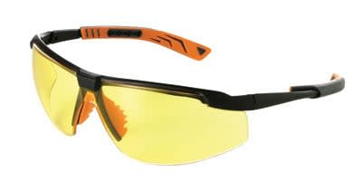 UNIVET OPTICAL 5X8.03.00.03