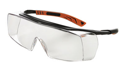 UNIVET OPTICAL 5X7.03.11.00