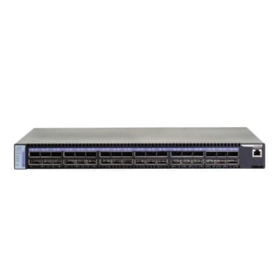 MELLANOX MIS5025Q-1SFC