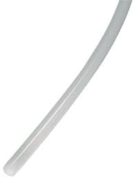 SMC TU1208R2-20