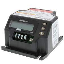HONEYWELL R7284U1004