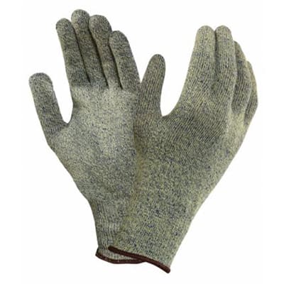 ANSELL PROTECTIVE SOLUTIONS 70-750/9