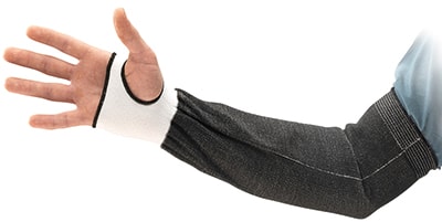 ANSELL PROTECTIVE SOLUTIONS 11-251/16/WIDE