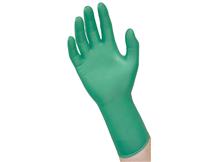 ANSELL PROTECTIVE SOLUTIONS 93-260/8.5-9