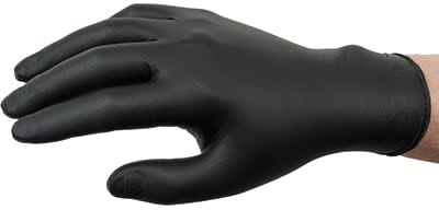 ANSELL PROTECTIVE SOLUTIONS 93-852/XL