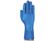 ANSELL PROTECTIVE SOLUTIONS 37-310/07