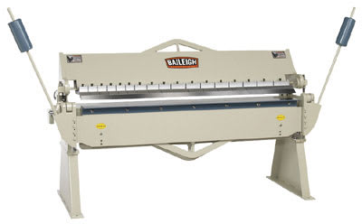 BAILEIGH INDUSTRIAL BB-7212