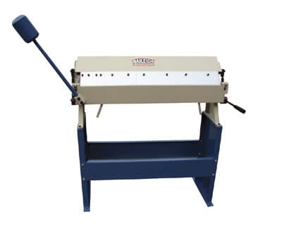 BAILEIGH INDUSTRIAL BB-3616E