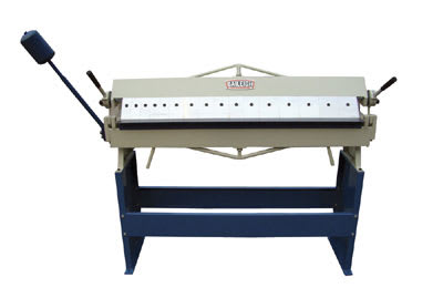 BAILEIGH INDUSTRIAL BB-4816E