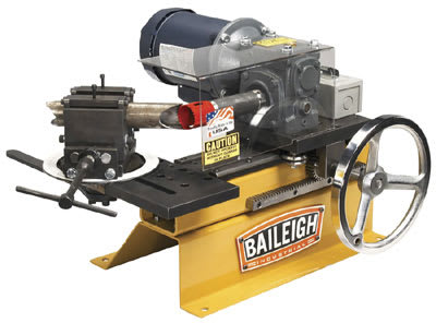 BAILEIGH INDUSTRIAL TN-300