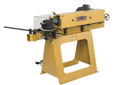 BAILEIGH INDUSTRIAL TN-400
