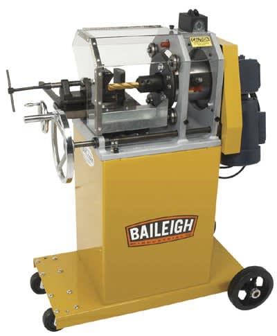 BAILEIGH INDUSTRIAL TN-800