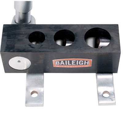 BAILEIGH INDUSTRIAL TN-125M