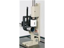 BAILEIGH INDUSTRIAL TN-76H