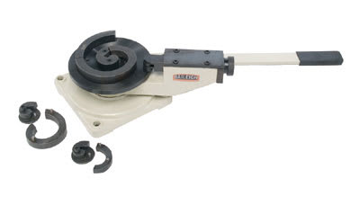 BAILEIGH INDUSTRIAL MPB-10