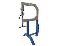 BAILEIGH INDUSTRIAL EW-28