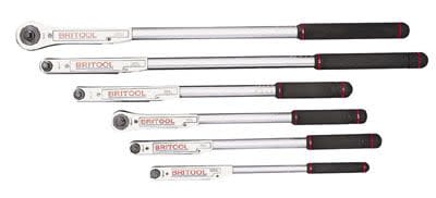 STANLEY BLACK & DECKER EVT3000A