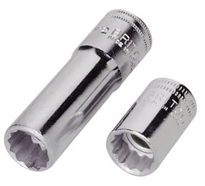 STANLEY BLACK & DECKER J.3/4