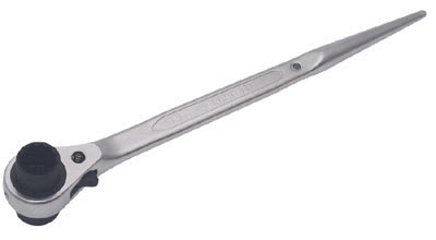 STANLEY BLACK & DECKER E110961