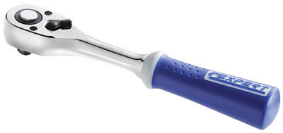 STANLEY BLACK & DECKER E030605