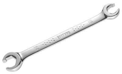 STANLEY BLACK & DECKER E117388