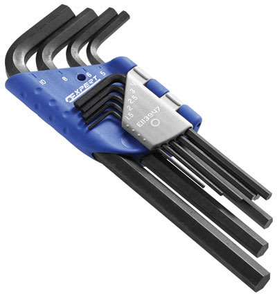 STANLEY BLACK & DECKER E113947