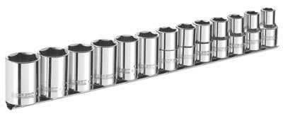 STANLEY BLACK & DECKER E031803