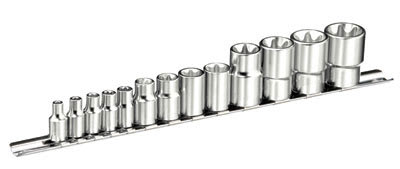 STANLEY BLACK & DECKER E034801