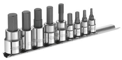 STANLEY BLACK & DECKER E034802