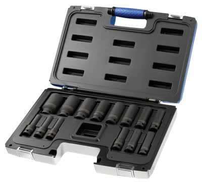 STANLEY BLACK & DECKER E041603